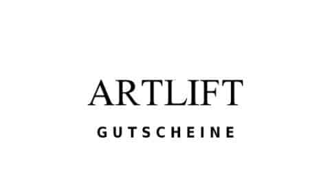 artlift-cosmetics Gutschein Logo Seite
