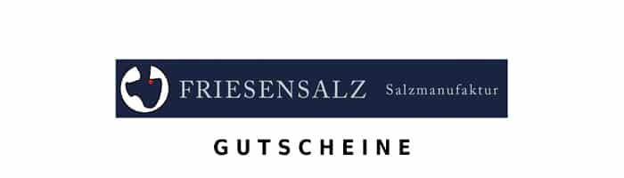 friesensalz Gutschein Logo Oben