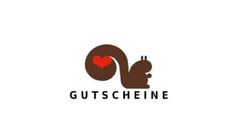 haselherz Gutschein Logo Seite