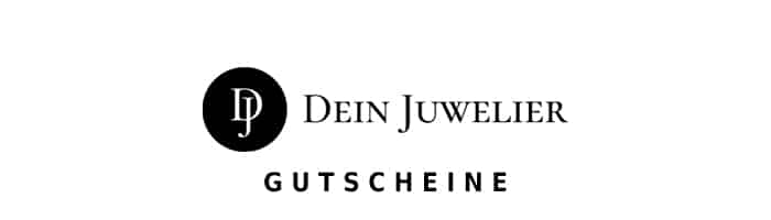 dein-juwelier Gutschein Logo Oben