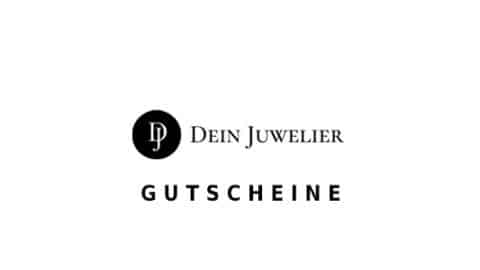 dein-juwelier Gutschein Logo Seite