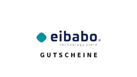 eibabo Gutschein Logo Seite