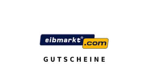 eibmarkt.com Gutschein Logo Seite