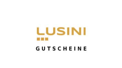 hotelwaesche Gutschein Logo Seite