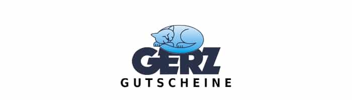 luna-matratze Gutschein Logo Oben