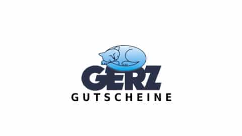 luna-matratze Gutschein Logo Seite