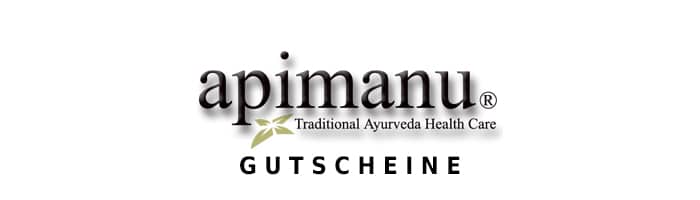 apimanu Gutschein Logo Oben