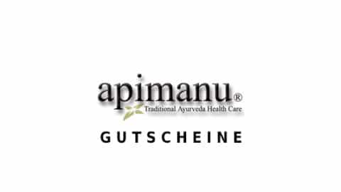 apimanu Gutschein Logo Seite