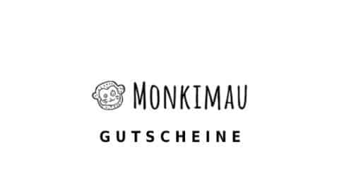 monkimau Gutschein Logo Seite