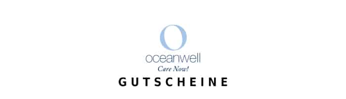 ocean-cosmetics Gutschein Logo Oben