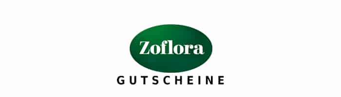 zoflora Gutschein Logo Oben