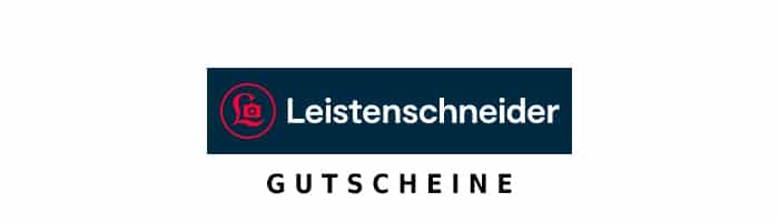 foto-leistenschneider Gutschein Logo Oben