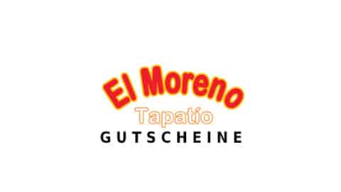 hot-chilisauce Gutschein Logo Seite