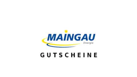maingau-energie Gutschein Logo Seite