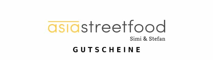 asiastreetfood Gutschein Logo Oben