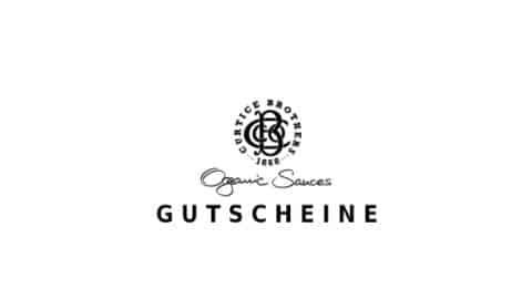 curticebrothers Gutschein Logo Seite