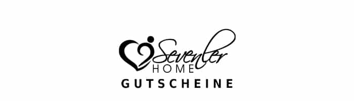 sevenlerhome Gutschein Logo Oben