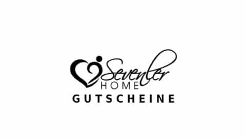 sevenlerhome Gutschein Logo Seite