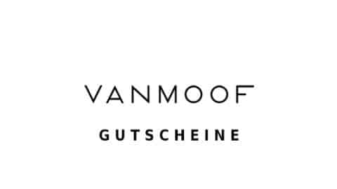 vanmoof Gutschein Logo Seite