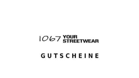 yourstreetwear1067.com Gutschein Logo Seite