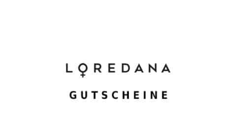 king-lori Gutschein Logo Seite