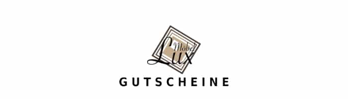 moebel-lux Gutschein Logo Oben