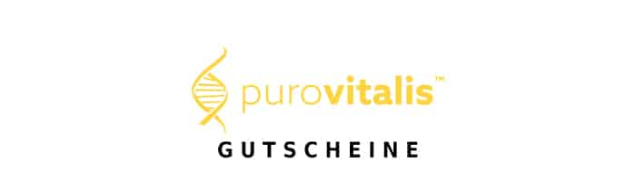 purovitalis Gutschein Logo Oben
