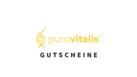 purovitalis Logo Seite