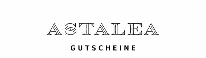 astalea Gutschein Logo Oben