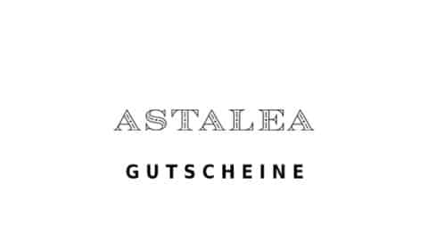 astalea Gutschein Logo Seite