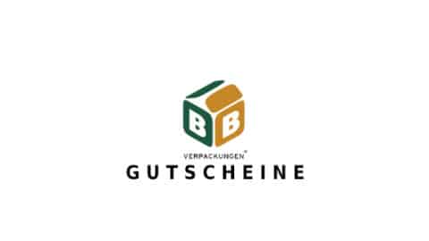 bb-verpackungsshop Gutschein Logo Seite