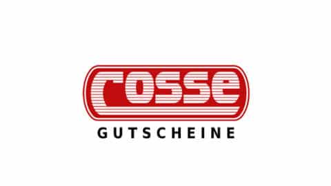 cosse Gutschein Logo Seite