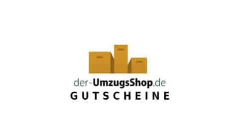 der-umzugsshop.de Gutschein Logo Seite