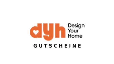 dyh Gutschein Logo Seite