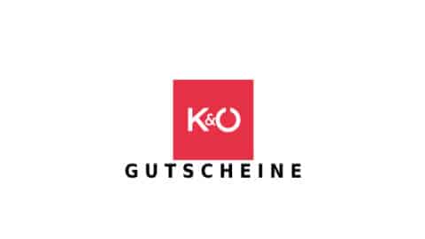 kastner-oehler Gutschein Logo Seite