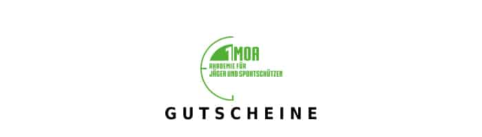 moderne-schiesslehre Gutschein Logo Oben