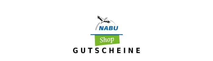nabu-shop Gutschein Logo Oben