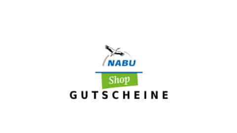 nabu-shop Gutschein Logo Seite