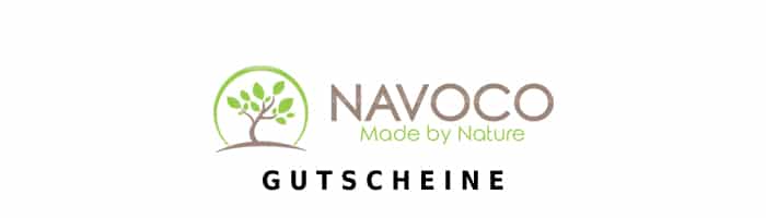 navoco Gutschein Logo Oben