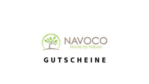 navoco Gutschein Logo Seite