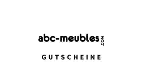 abc-meubles Gutschein Logo Seite