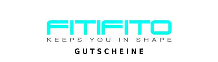 fitifitosport Gutschein Logo Oben