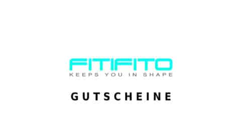 fitifitosport Gutschein Logo Seite