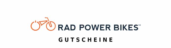 radpowerbikes Gutschein Logo Oben