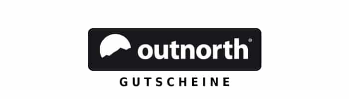 outnorth Gutschein Logo Oben