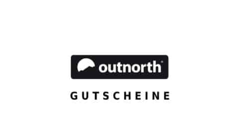 outnorth Gutschein Logo Seite