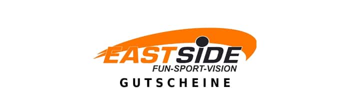 fun-sport-vision Gutschein Logo Oben