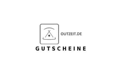 outzeit.de Gutschein Logo Seite