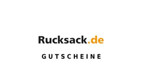 rucksack.de Gutschein Logo Seite