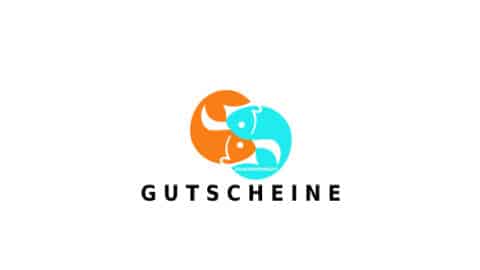 aquashopping24 Gutschein Logo Seite